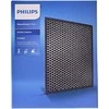 Philips „Nano Protect“ filtras FY3432/10
