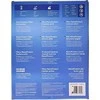Philips „Nano Protect“ filtras FY3432/10