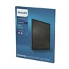 Philips „Nano Protect“ filtras FY3432/10