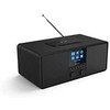 Philips Internetinis radijas TAR8805/10