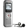 Diktofonas „Philips“ DVT 2010 m