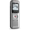 Diktofonas „Philips“ DVT 2010 m