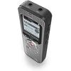 Diktofonas „Philips“ DVT 2010 m