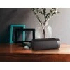 „Philips“ belaidis garsiakalbis TAS7505/00, Bluetooth 5.0, IPX7, integruota maitinimo bloko funkcija, 20 valandų grojimo laikas, 4,5 valandos įkrovimo laikas, 30 W