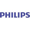 Atminties kortelė „Philips“ „Micro SDXC“ kortelė 64 GB, 10 klasės UHS-I U1, įsk. Adapteriai