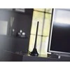 PHILIPS SDV 5100/12 UHF/VHF antena