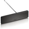 RTV antena Philips TV ANTENA DVB-T PHILIPS SDV5225 / 12