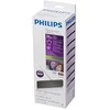 RTV antena Philips TV ANTENA DVB-T PHILIPS SDV5225 / 12