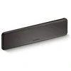 RTV antena Philips TV ANTENA DVB-T PHILIPS SDV5225 / 12