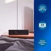 RTV antena Philips TV ANTENA DVB-T PHILIPS SDV5225 / 12
