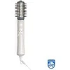 Philips 7000 Series, Karšto oro plaukų formavimo šukos, BHA710/00