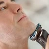 Philips Shaver series 7000, 5000 Keičiamos skutimo galvutės SH71/50