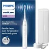Philips Sonicare 6100 dantų šepetėlis su priedais