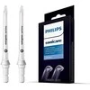 Philips Sonicare F1 Standard nozzle Burnos irigatoriaus antgalis HX3042/00