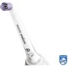 Philips Sonicare F3 Quad Stream nozzle Burnos irigatoriaus antgalis HX3062/00