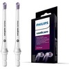 Philips Sonicare F3 Quad Stream nozzle Burnos irigatoriaus antgalis HX3062/00