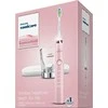 Philips DiamondClean 9000 „Sonic“, elektrinis dantų šepetėlis su programėle HX9911/29