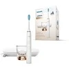 Elektrinis dantų šepetėlis Philips Sonicare DiamondClean 9000 HX9911/94, Baltas