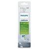 Dantų šepetėlio galvutės Philips HX 6062/07