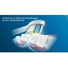 Dantų šepetėlio galvutės Philips HX 6062/07