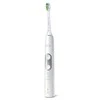 Philips Sonicare ProtectiveClean 6100 Sonic elektrinis dantų šepetėlis HX6877/34