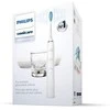 Philips DiamondClean 9000 pakuotė su stikline