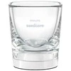 Philips DiamondClean 9000 „Sonic“, elektrinis dantų šepetėlis su programa HX9911/27