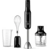 Rankinis trintuvas Philips ProMix HR2543/90