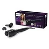 Automatinis garbanų formavimo prietaisas Philips StyleCare Prestige Auto BHB876/00