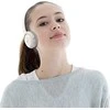 Ausinės Philips TAUH202WT / 00