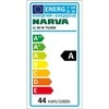 Philips TL-E Super 80 TL-E 40W/840 1CT/12 - 40 W - G10q - C-T9 - A - 13000 h - 3200 lm