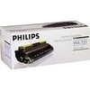 Toneris Philips PFA731 Juodas originalas (PFA 731)