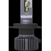 Philips LED H4 Ultinon Pro3022 HL 1