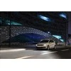 Philips LED H4 Ultinon Pro3022 HL 1