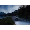 Philips Ultinon Pro6000 Boost LED H4 Gen 2. ECE 1 Stk.