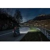 Philips Ultinon Pro6000 Boost LED H4 Gen 2. ECE 1 Stk.