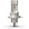 Philips Ultinon Pro6000 Boost LED H4 Gen 2. ECE 1 Stk.