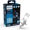 Philips Ultinon Pro6000 Boost LED H4 Gen 2. ECE 1 Stk.