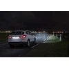 „Philips“ LED HIR2 U91 HL