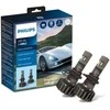 „Philips“ LED HIR2 U91 HL