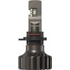 „Philips“ LED HIR2 U91 HL