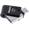 Pendrive Philips 32 GB (FM32DC152B / 00)