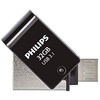 Pendrive Philips 32 GB (FM32DC152B / 00)