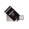 Pendrive Philips 16 GB (FM16DC152B / 00)