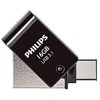 Pendrive Philips 16 GB (FM16DC152B / 00)