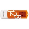 Pendrive Philips Vivid Edition 2.0, 128 GB (FM12FD05B / 00)