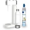 Philips GoZero ADD4902WH/10 balta