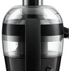 „Philips Viva Collection“ sulčiaspaudė HR1832/00, 500 W, 1,5 l, lašėjimo stabdiklis, „QuickClean“