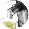 „Philips Viva Collection“ sulčiaspaudė HR1832/00, 500 W, 1,5 l, lašėjimo stabdiklis, „QuickClean“