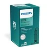 Philips 85122XV2C1 automobilio lemputė D2S 35 W Ksenono